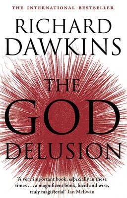 God Delusion, The God Delusion, Christopher Hitchens, British Books, Richard Dawkins, Yuval Noah Harari, Salalah, Book Awards, Amazon Book Store