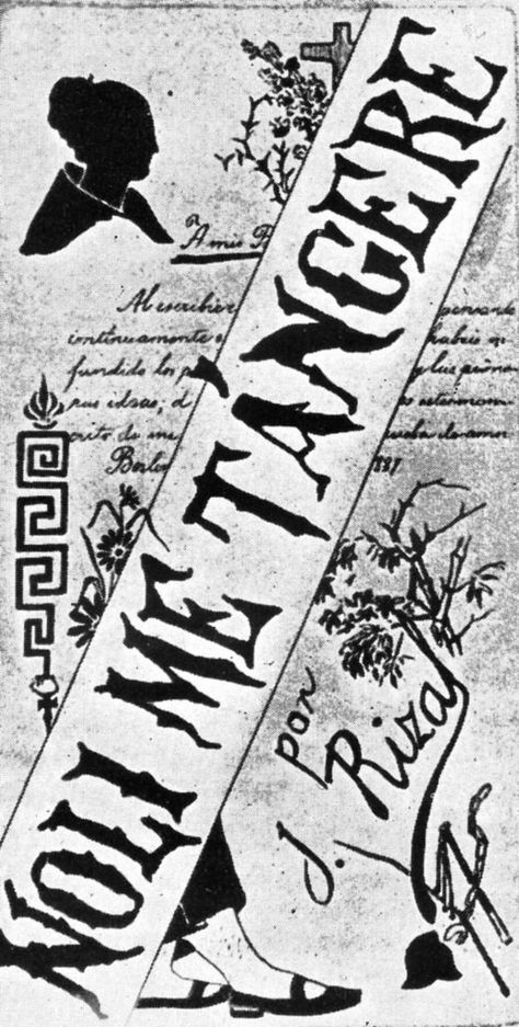 Discover an insider's perspective on Filipino life and culture in this round-up of top titles from the islands. Noli Me Tangere Poster Drawing, Noli Me Tangere Book Cover, Noli Me Tangere Drawing, Noli Me Tangere Book, Noli Me Tangere Poster, Noli Me Tangere Background For Powerpoint, Noli Me Tangere Scrapbook, Noli Me Tangere Design, Philippine Literature