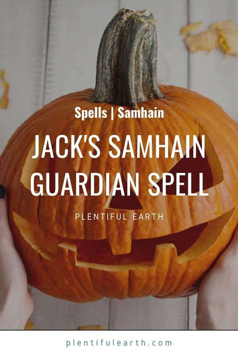 Samhain Spells, Samhain Aesthetic, Samhain Ideas, Pagan Sabbats, Pagan Life, Digital Grimoire, Pumpkin Magic, Jack O Latern, Witch Life