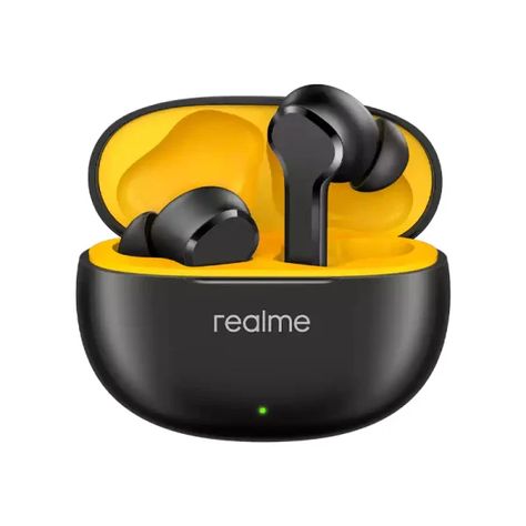 realme Buds T110 Tws Earbuds, Bluetooth Earbuds, Wireless Earbuds, Gadgets, Online Store, Repair, Good Things, Music