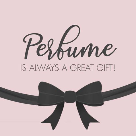 Bnha Food, Fm Perfume, Fragrance Quote, Friends Shoes, Fm Cosmetics, Perfume Quotes, Fragrance Advertising, Food Makeup, Join Avon