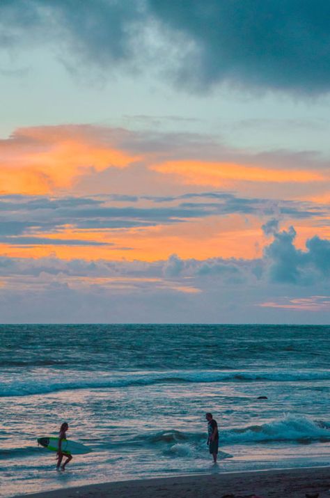 Berawa Beach in Canggu #bali #indonesia #baliindnesia #beaches #surfing Surfing Bali, Bali Lifestyle, Pinterest Live, Bali 2023, Bali Tourist, Bali Life, Canggu Beach, Bali Bucket List, Bali Baby