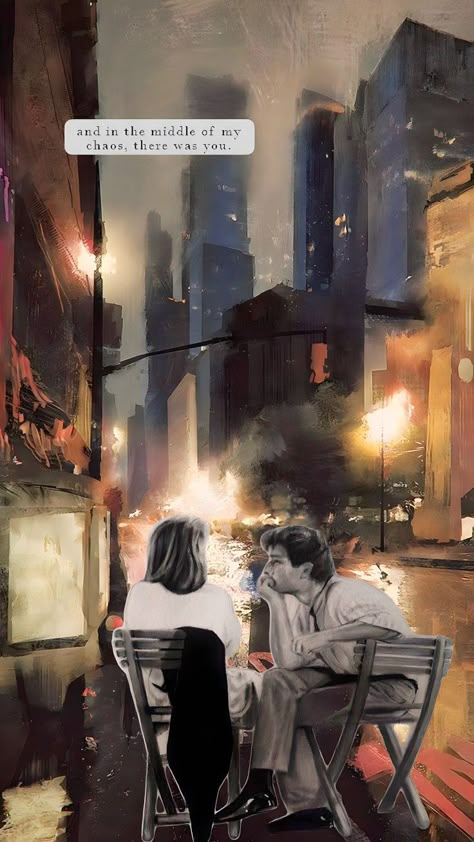 #vintage #art #chaos Relationship Asthetic Wallpers, Mystery Of Love Aesthetic, Vintage Aesthetic Lockscreen, Painting Lockscreen, Vintage Romance Art, Vintage Wallpaper Lockscreen, Art Vintage Aesthetic, Vintage Aesthetic Retro, Shuffles Aesthetic