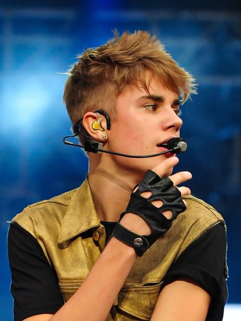 Justin Bieber My World, Justin Bieber Photoshoot, Justin Baby, Justin Bieber 2014, Justin Bieber Images, Justin Bieber Wallpaper, Justin Bieber Pictures, I Love Justin Bieber, Justin Beiber