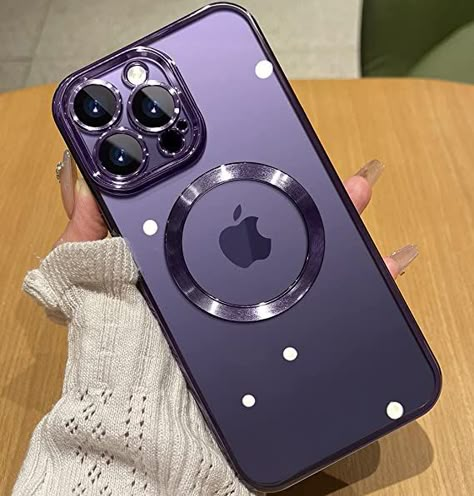 Mobile Watch, Photo Iphone Case, Luxury Iphone Cases, Stylish Iphone Cases, Girl Phone Cases, Iphone Obsession, Luxury Phone Case, Camera Cover, Smart Case