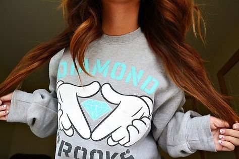 ♡ Diamond Supply, Rock Revival Jeans, Girl Swag, Rock Revival, Playing Dress-up, Playing Dress Up, Comfy Outfits, Sweater Weather, Teen Fashion