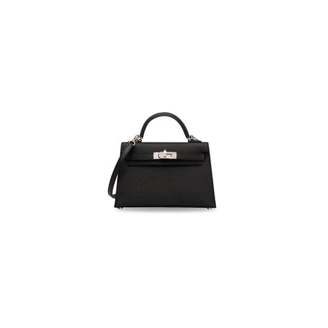 Mini Kelly, Hermes Kelly Bag, Micro Bag, Bag Obsession, Kelly Bag, Lv Handbags, Hermes Handbags, Iconic Bags, Hermes Bags