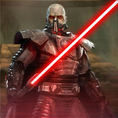 Jake Bartok, Darth Malgus, Darth Nihilus, Sith Lords, Star Wars The Old Republic, Star Wars Villains, Sith Empire, Star Wars Sith, Star Wars The Old