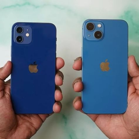 Blue Iphone 13 Aesthetic, Iphone 13 Mini Unboxing, Iphone13 Blue, Iphone 13 Blue Aesthetic, Iphone 13 Mini Blue, Iphone 12 Blue, Iphone 13 Blue, Iphone Charger Cord, Apple Charger