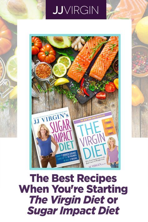 Jj Virgin Diet Recipes, The Virgin Diet, Jj Virgin Diet, Virgin Diet Recipes, Virgin Diet, Jj Virgin, Atkins Diet, No Dairy Recipes, Lean Body