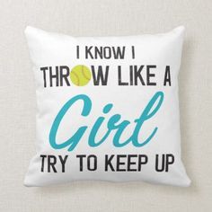 31 Softball ideas in 2021 | softball, softball quotes, girls softball Softball Bedroom, Funny Softball Quotes, Softball Room, Softball Cheers, Softball Funny, Softball Crafts, Softball Bags, Softball Pitcher, Softball Stuff