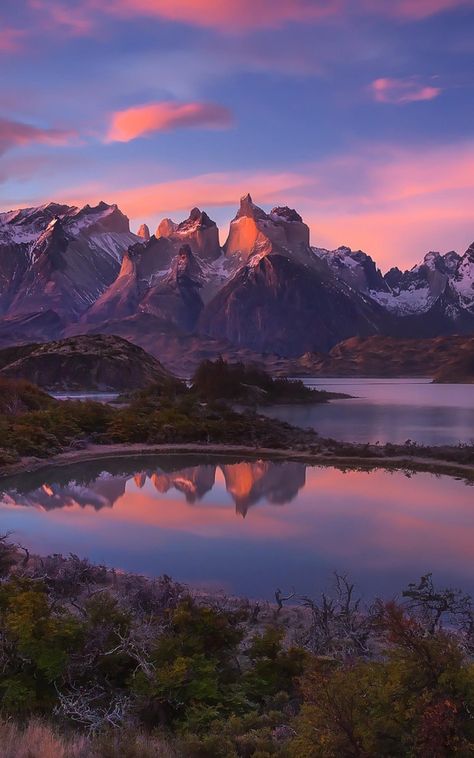 South America Patagonia Andes Mountains Lake In 800x1280 Resolution Patagonia South America, South America Flag, Patagonia Mountains, Columbia South America, Lake Wallpaper, Torres Del Paine National Park, Iphone Wallpaper Hd, Patagonia Chile, Dream Landscape