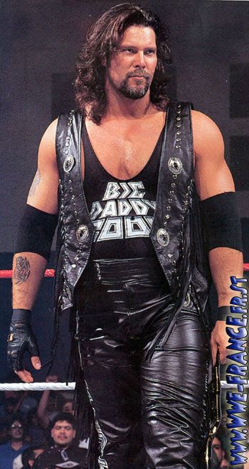 Kevin Nash a.k.a "Big Daddy Cool," a.k.a. "Diesel" who played "Tarzan" in Magic Mike--back in the day when he was a major hottie. (I love me some BIG men!) Wcw Wrestlers, Wwf Superstars, Watch Wrestling, Tna Impact, Professional Wrestlers, Wwe Tna, Wwe Legends, Pro Wrestler, Wrestling Superstars