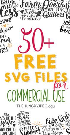 Label Svg Free, Free Svg Files For Cricut Commercial Use, Free Commercial Use Svg, Circuit Vinyl, Candle Svg, Asian Font, Cricket Video, Cricut 3, Svg Sayings