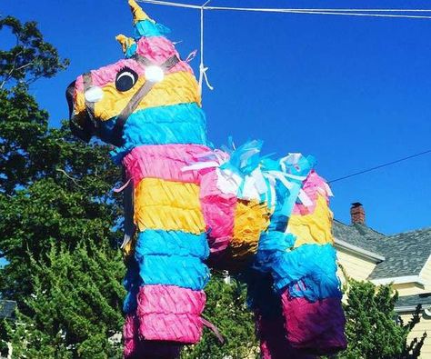 Pinata Mexicana, Halloween Piñatas, Horse Pinata, Donkey Pinata, Wedding Pinata, Mexican Pinata, Mexican Theme Party Decorations, Halloween Pinata, Rainbow Pinata