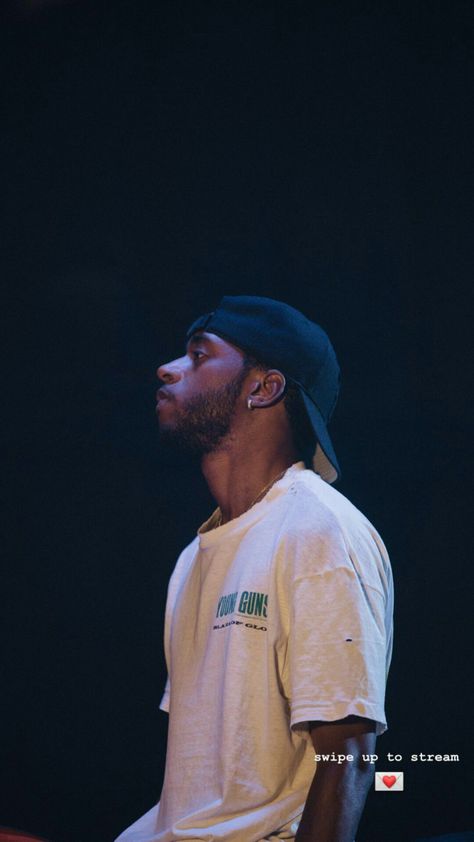 6lack 6lack Aesthetic Wallpaper, 6lack Wallpaper, 6lack Aesthetic, Rnb Wallpaper, 6lack Quotes, 90s Wallpaper Hip Hop, Health And Fitness Apps, Free Backgrounds, Lauryn Hill