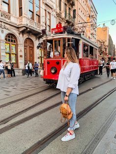 #BEAUTY, #RELATIONSHIPS #Fashion #Animals #Outfits #Winter Outfits #Animals Poses In Istanbul, Istanbul Instagram Spots, Istanbul Instagram Photos, Istanbul Outfit Ideas, Istanbul Street Style, Istanbul Photo Ideas, Istanbul Vacation, Turkey Pics, Trip To Turkey