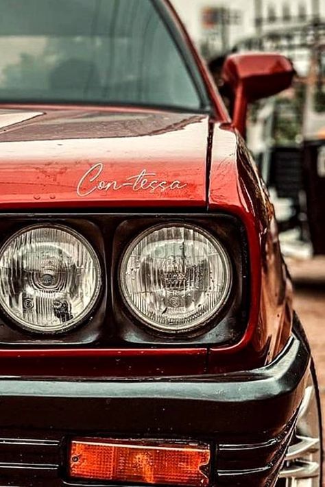 HM Contessa Indian Muscle Car mod Contessa Car Wallpaper, Contessa Car Modified, Hm Contessa, Contessa Car, Hindustan Contessa, Hindustan Motors, Alive Tattoo, Indian Cars, Circle Mehndi