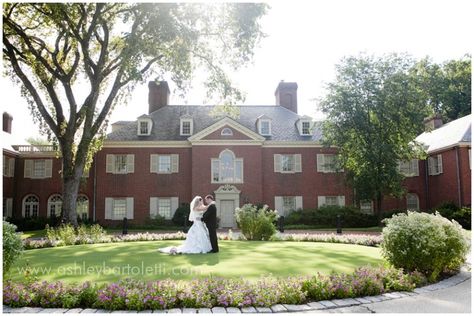 Brantwyn Estate // Philadelphia Wedding Venues // Ashley Bartoletti Photography Wedding Photo Inspo, Philadelphia Wedding Venues, Bridesmaid Getting Ready, Philadelphia Wedding, Maggie Sottero, Estate Wedding, At The Hotel, Photo Inspo, Sweet Pea