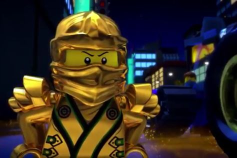 Alright, who took my gummy bears?! Lloyd Ninjago, Lego Ninjago Lloyd, Amazing Spiderman, Lego Ninjago, Splatoon, Iron Man, Spiderman, Favorite Character, Lego