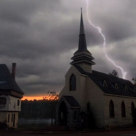 Salem S2 Salem Witches Aesthetic, Salems Lot Aesthetic, Salem Witch Trials Aesthetic, Salem Core, Salem Massachusetts Aesthetic, Northern Gothic, October Core, Salem Aesthetic, Salem Witch Trails