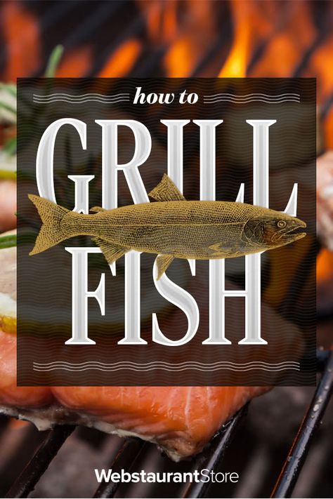 Cooking Fish On The Grill, Best Fish For Grilling, How To Grill Fish On Grill, How To Cook Fish On The Grill, Grill Fish On Grill, Grilled Whiting Fish Recipes, Best Fish To Grill, Grilling Fish On Grill, Grilled Perch Fish Recipes