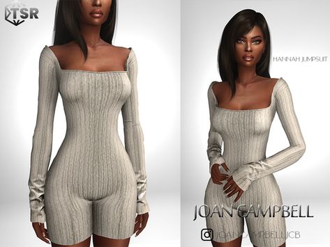 Ipad Cc Sims 4, Sims 4 Cc Woman Shoes, Sims 4 Walk Style Mod, Sims 4 Cc Body Suit, Sims 4 Cc Clothes Female Aesthetic Patreon, Sims 4 Womens Clothes Cc, Sims 4 Cc Woman Clothes, Sims 4 Cc Jumpsuit, The Sims Resource Clothing