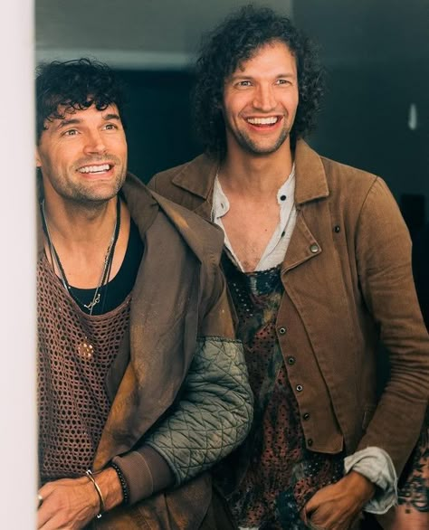 For King And Country Aesthetic, For King And Country Lyrics, For King And Country Wallpapers, Priceless Movie, Drummer Boy Christmas, Joel Smallbone, Country Lyrics Quotes, Country Core, Phil Wickham