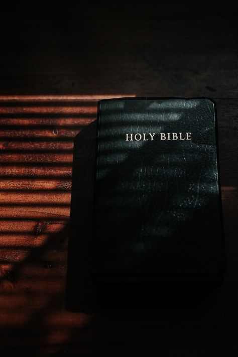 Holy Bible Billiards Aesthetic, Free Bible Images, Jesus Christ Statue, Holy Bible Book, Bible Photos, Redeeming Love, Christ The Redeemer, Bible Images, Bible Pictures