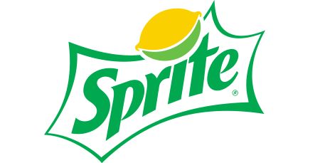 Sprite Sprite Logo, Lemon Logo, Soda Drink, Posca Art, Drinks Logo, Green Logo, Logo Food, Logo Sticker, Soft Drinks