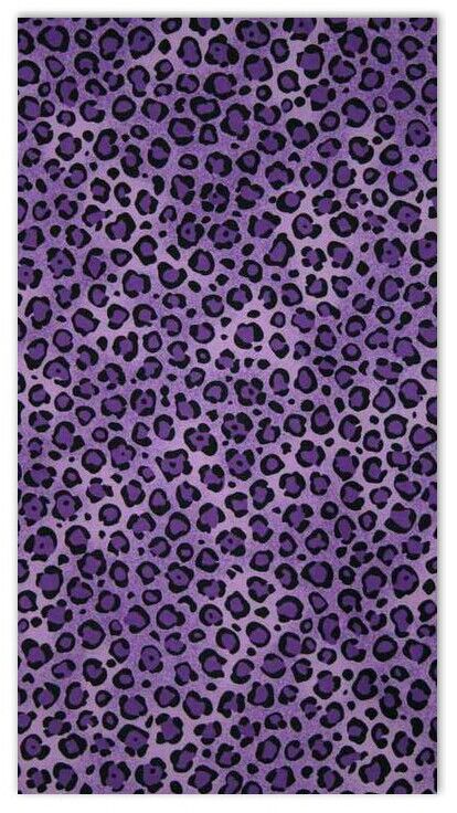 Purple Leopard Print Wallpaper, Wallpaper Leopard, Leopard Eyes, Purple Bedroom Decor, Leopard Print Wallpaper, Purple Goth, Purple Aesthetic Background, Animal Print Background, Purple Y2k