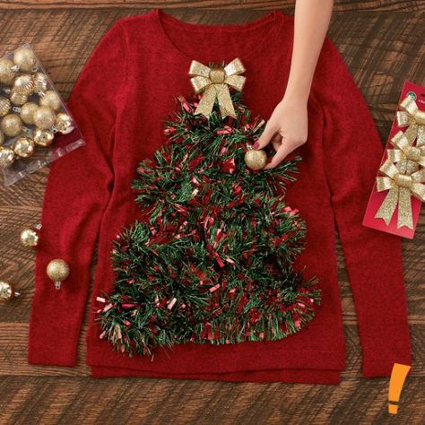 Ugly Sweater Diy, Grinch Party, Big Lots Store, New Things To Try, Crazy Facts, Seasonal Crafts, Big Lots, Cool Diy Projects, Christmas Decorating