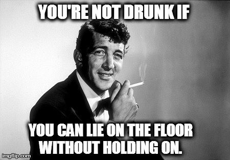 Dean Martin Dean Martin Quotes, Martin Meme, Successful People Quotes, Funny Today, Clean Funny Jokes, Choices Quotes, Sayings And Phrases, Great Memes, Military Humor