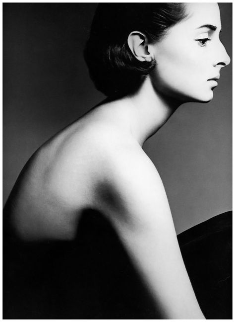 Princess Elizabeth of Yugoslavia  Photo Richard Avedon  1961 Richard Avedon Portraits, Richard Avedon Photos, Avedon Photography, Richard Avedon Photography, Billy Kidd, Princess Elizabeth, Richard Avedon, Vintage Fashion Photography, October 1