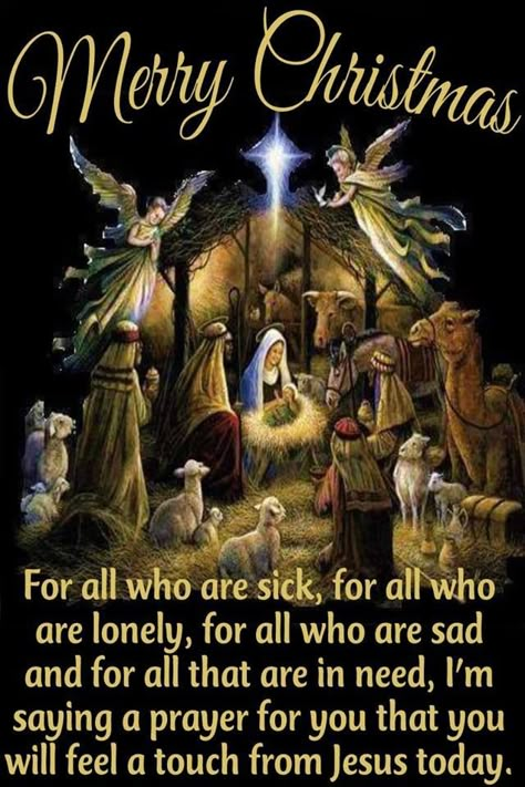 A Touch Of Jesus jesus angels inspiration christmas quotes religious christmas quotes merry christmas quotes Merry Christmas Nativity, Christmas Nativity Images, Christmas Quotes Jesus, Nativity Images, Merry Christmas Jesus, Christmas Card Verses, Christmas Greetings Quotes, Christmas Greetings Messages, Christmas Wishes Quotes