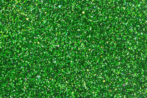 Glitter Green Desktop Wallpaper, Green Glitter Background, Sparkly Wallpaper, Emerald Background, Usa Wallpaper, Background Glitter, Background Dark, Iphone Wallpaper Glitter, Zero Wallpaper