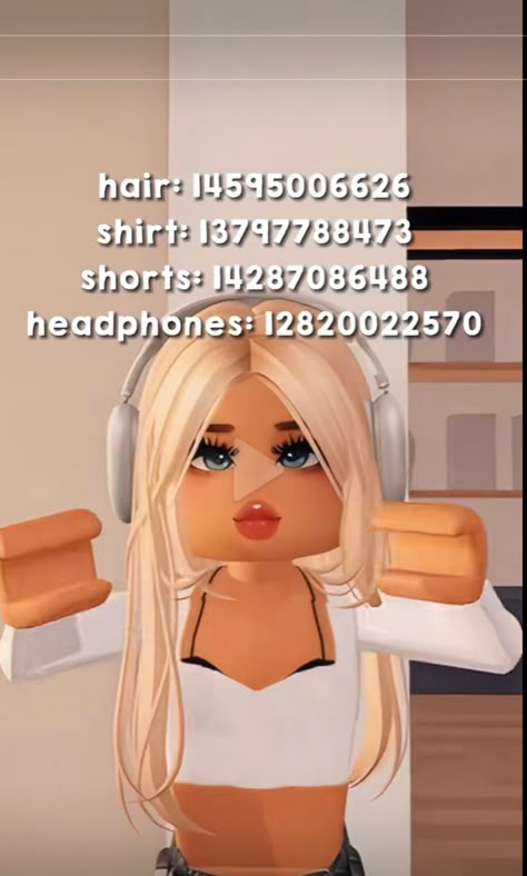 Yellow Dress Codes Bloxburg, Bloxburg Watch Code, Bloxburg Outfit Codes For School, Berry Avenue Codes Going Out, Uniform Bloxburg Codes, Blonde Hair Code Berry Ave, Roblox Berry Avenue Codes, Berry Avenue Codes, Bloxburg Outfits