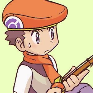 Lucas Pokemon, Pokemon Characters, Pokemon Art, Pokemon, Memes, Art, Pokémon