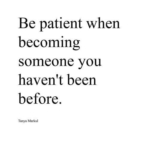 Reclaiming My Power, Daglig Motivation, Be Patient, A Quote, Note To Self, Pretty Words, Pretty Quotes, Wisdom Quotes, Positive Affirmations