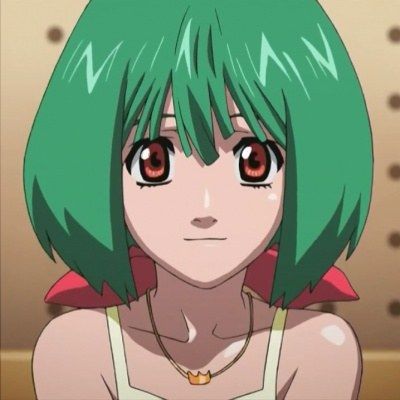 Ranka Lee, Macross Frontier, Zelda Characters, Google Search, Anime, Fictional Characters, Art, Kawaii