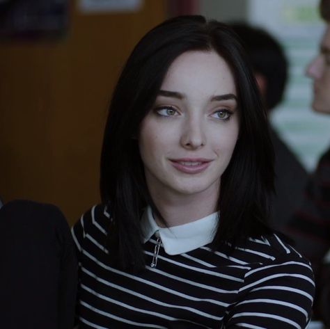 Tagged Show, Teagan Croft, Emma Dumont, Lorna Dane, Boyfriend Names, China Anne Mcclain, Ballet Studio, Anne Mcclain, China Anne