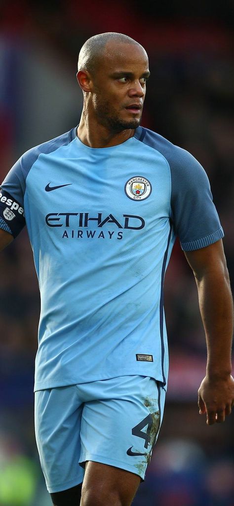 Download free HD wallpaper from above link!
#sports Vincent Kompany, Wallpaper For Iphone, Latest Wallpapers, Sports Wallpapers, City Wallpaper, Hd Picture, Wallpaper Free Download, Android Tablets, Free Hd Wallpapers