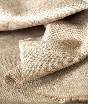 Natural Burlap Burlap Projects, Burlap Bags, Jute Fabric, Compost Bags, Burlap Fabric, Drop Cloth, Online Fabric, Discount Fabric, Fabric Stores Online