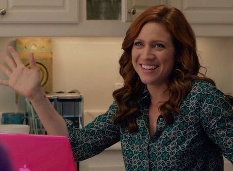 Chloe Beale Chloe Pitch Perfect, Pitch Perfect Chloe, Chloe Beale, Pitch Perfect 1, Pitch Perfect 2, Brittany Snow, 2015 Movies, 5 Image, Pitch Perfect