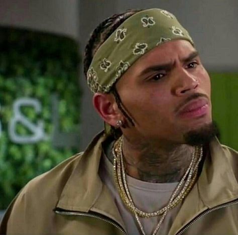 Chris Brown Meme, Spam Pfps, Chris Brown Funny, Chris Brown Photos, Browns Memes, Twitter Meme, Funny Pick, Chris Brown Pictures, Breezy Chris Brown