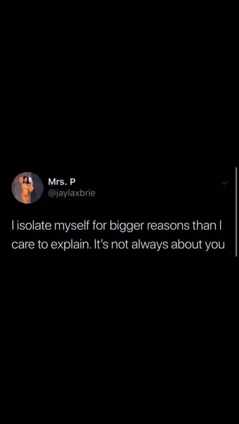 Quotes Baddie, Doing Me Quotes, Talking Quotes, Good Quotes For Instagram, Instagram Quotes Captions, Relatable Tweets, Note To Self Quotes, Quotes That Describe Me, Baddie Quotes