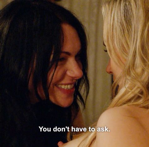 Alex And Piper, Alex Vause, Taylor Schilling, Laura Prepon, Eva Green, Alexandra Daddario, Orange Is The New, Orange Is The New Black, New Black