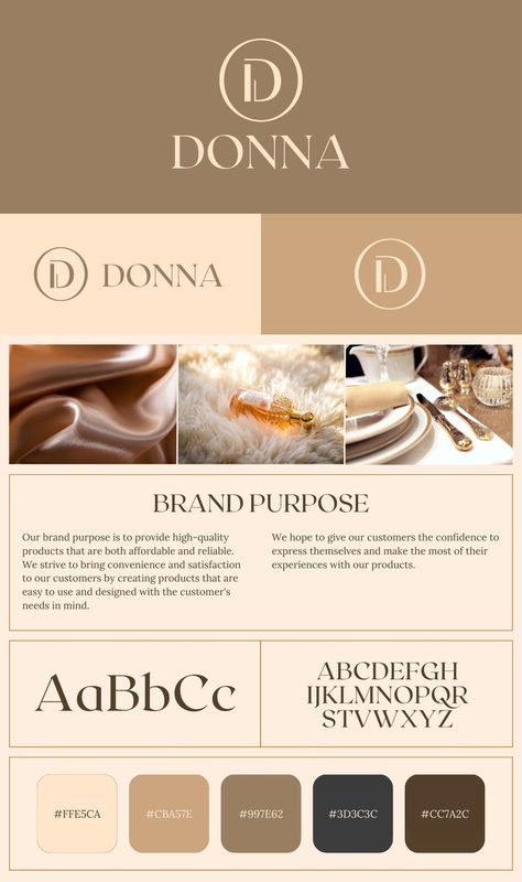 canva keyword, canva keywords, canva, canvastemplate, canvatemplate, canvas, template, Brown Brand Identity, Fashion Branding Design, Branding Examples, Brand Board Design, Brand Board Template, Canva Instagram Templates, Beige Color Palette, Brand Purpose, Board Template