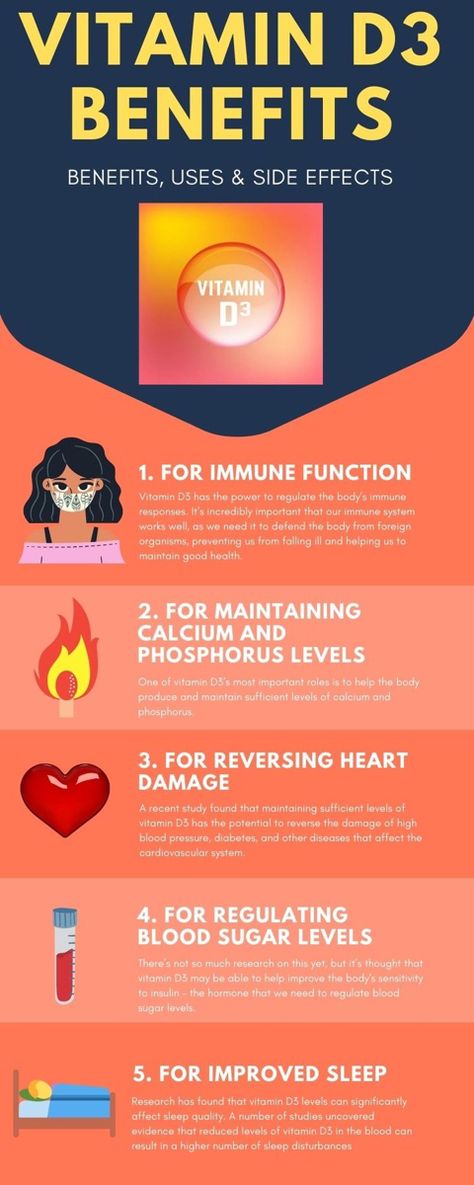 Get your vitamin D from the sun☀️improves immunity D3 Vitamin Benefits, Vitamin D3 Benefits For Women, D3 Foods, D3 Benefits, Benefits Of Vitamin D3, Vitamin D3 Benefits, Vitamin D3 Deficiency, Vitamin Benefits, D3 Vitamin