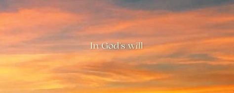 God Twitter Header, Christian Twitter Header Aesthetic, Bible Verse Cover Photo, Christian Twitter Header, Bible Verse Header, Christian Header, Christian Desktop Wallpaper, Christian Style, Architecture Styles